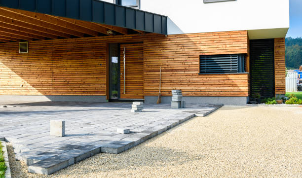 Best Driveway Pavers Near Me  in Clark, SD