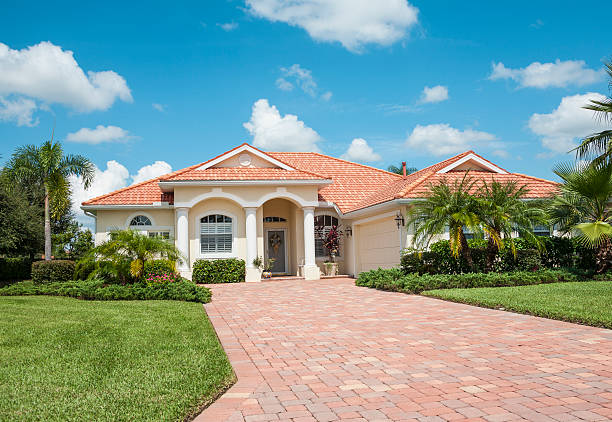 Best Affordable Driveway Pavers  in Clark, SD