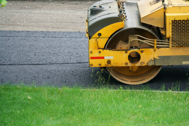 Best Driveway Pavers Near Me  in Clark, SD